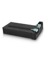 Samsung SCX-D6555A (SCX-D6555A/EL) Samsung SCX-D6555A (SCX-D6555A/EL)